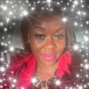 Meet your Posher, Lavonna